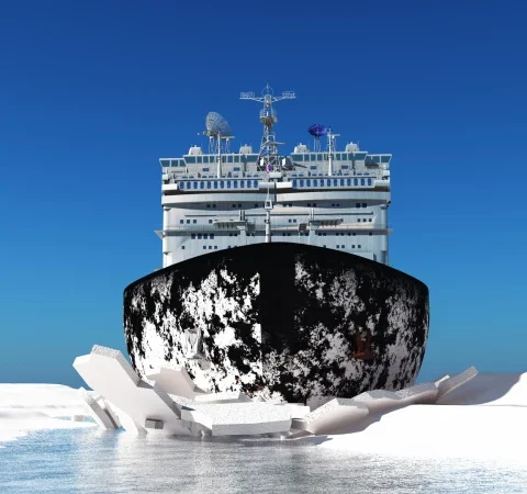 Antarctica-Guides-Best-Ships-Ice-Breaking